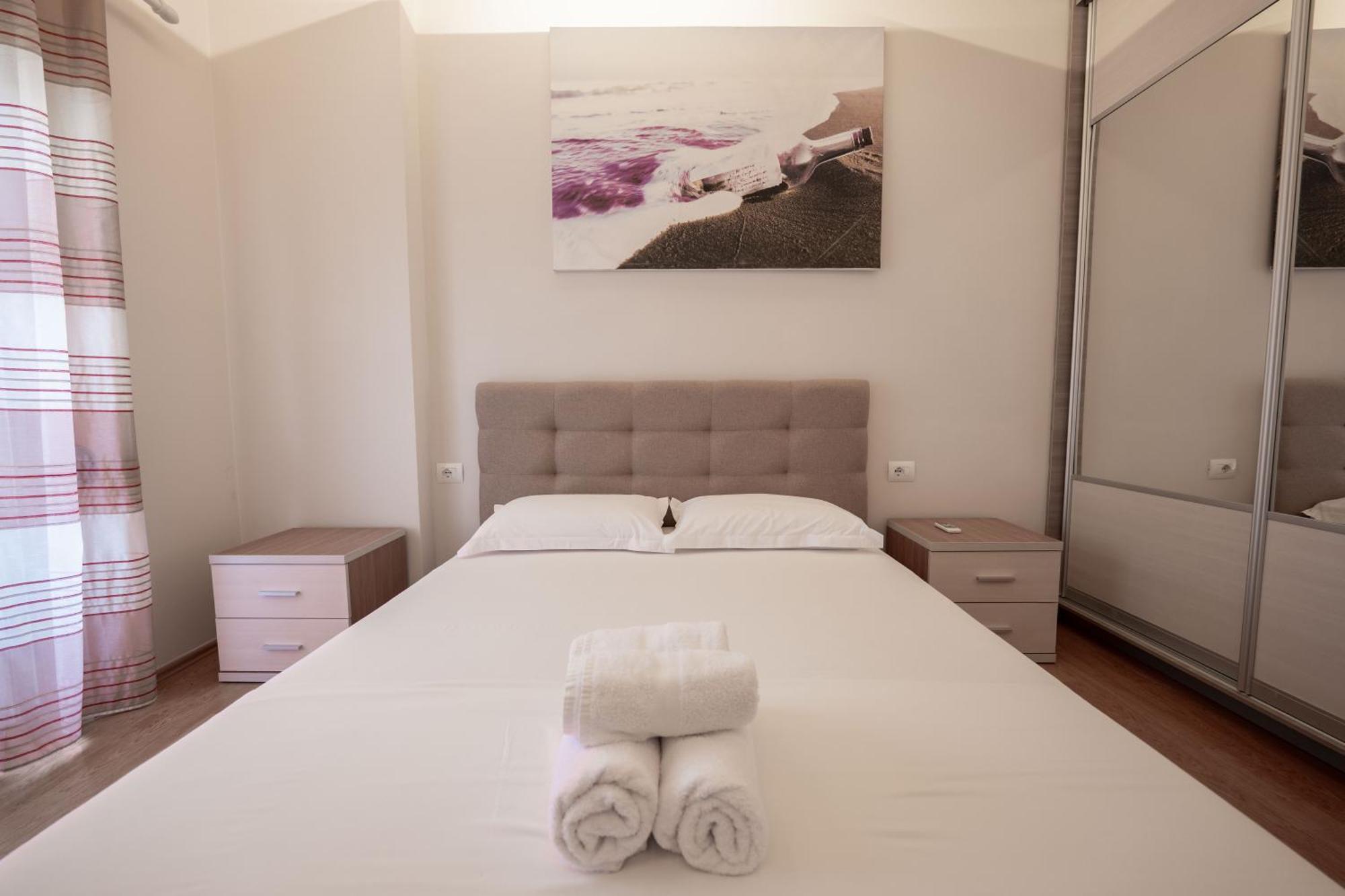 Franklin Appart hôtel